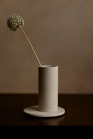 Flower Pot