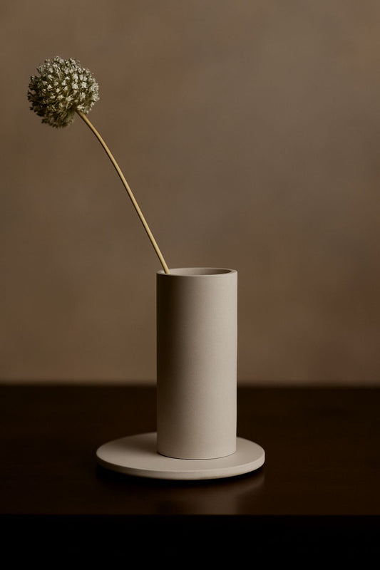 Flower Pot