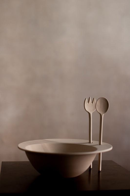 Bowl L