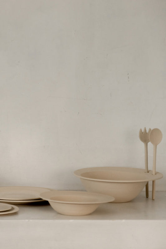 Bowl L