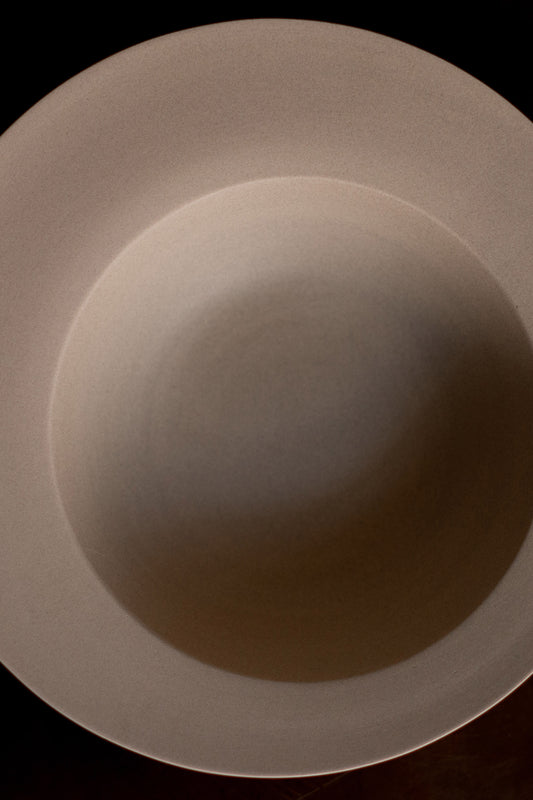 Bowl M