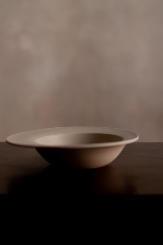 Bowl M